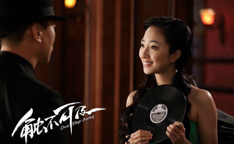 孙红雷电影有哪些(孙红雷的电影大全有哪些) 孙红雷 第7张 孙红雷电影有哪些(孙红雷的电影大全有哪些) 孙红雷 第7张