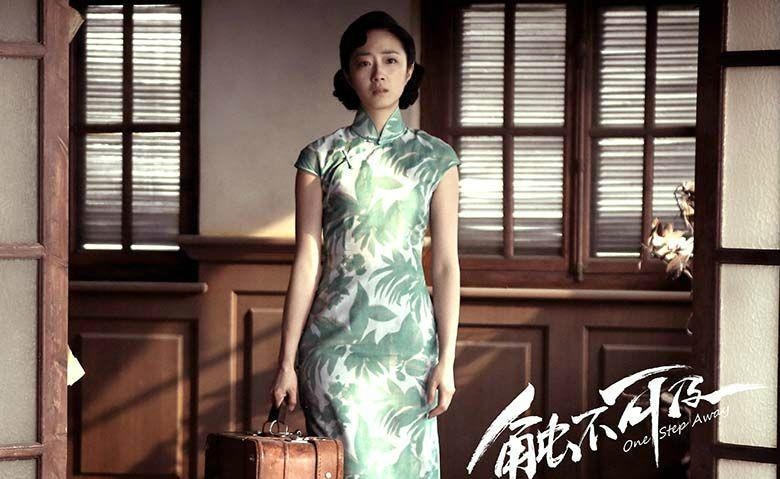 孙红雷电影有哪些(孙红雷的电影大全有哪些) 孙红雷 第5张 孙红雷电影有哪些(孙红雷的电影大全有哪些) 孙红雷 第5张