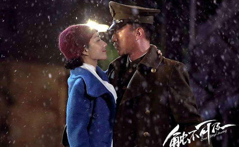 孙红雷电影有哪些(孙红雷的电影大全有哪些) 孙红雷 第6张 孙红雷电影有哪些(孙红雷的电影大全有哪些) 孙红雷 第6张