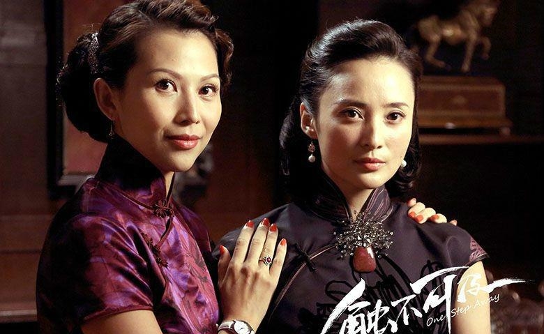 孙红雷电影有哪些(孙红雷的电影大全有哪些) 孙红雷 第9张 孙红雷电影有哪些(孙红雷的电影大全有哪些) 孙红雷 第9张