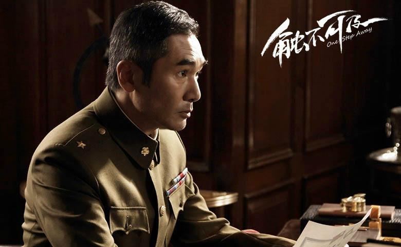 孙红雷电影有哪些(孙红雷的电影大全有哪些) 孙红雷 第4张 孙红雷电影有哪些(孙红雷的电影大全有哪些) 孙红雷 第4张