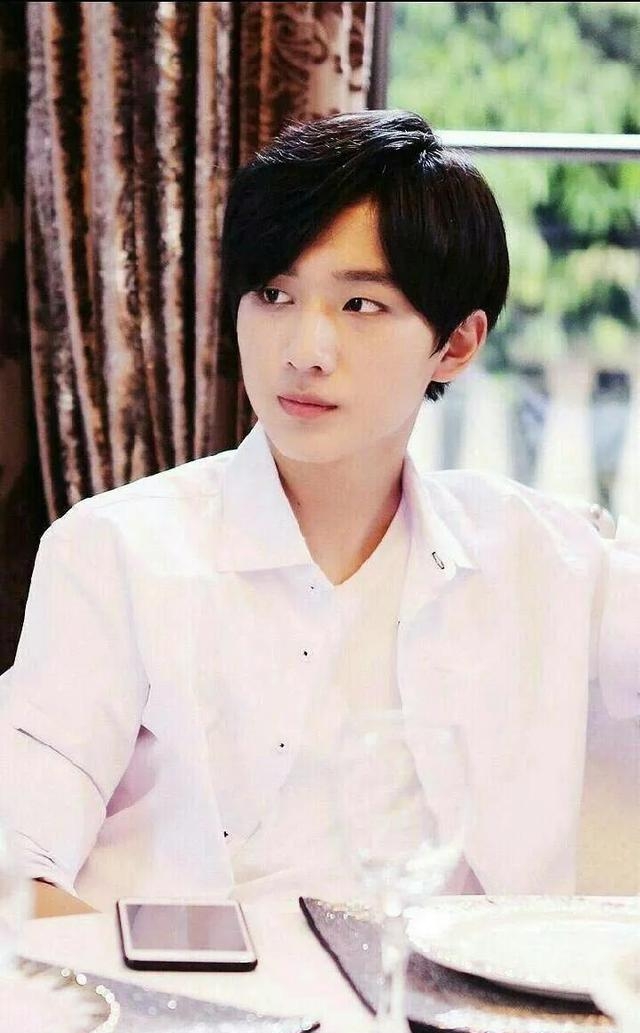 李宏毅演过的电视剧(李宏毅赵露思的电视剧) 李宏毅 第3张 李宏毅演过的电视剧(李宏毅赵露思的电视剧) 李宏毅 第3张