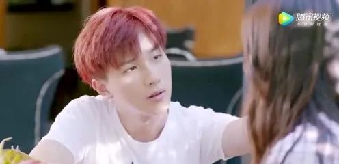 李宏毅演过的电视剧(李宏毅赵露思的电视剧) 李宏毅 第4张 李宏毅演过的电视剧(李宏毅赵露思的电视剧) 李宏毅 第4张