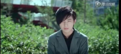 ​李宏毅演过的电视剧(李宏毅赵露思的电视剧)