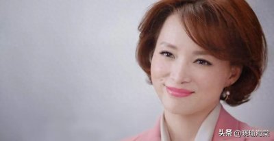 ​董卿父亲董善祥：管不住女儿嫁二婚富豪，现女婿成老赖经济堪忧