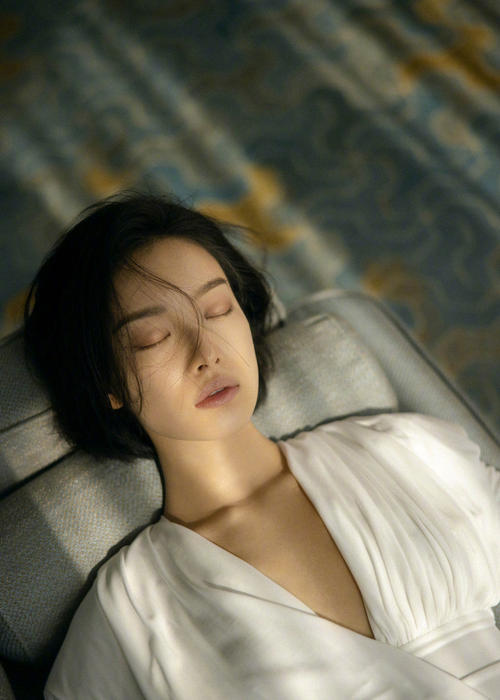 倪妮的个人资料,倪妮属什么,本文共(4215字) 倪妮的个人资料,倪妮属什么,本文共(4215字)