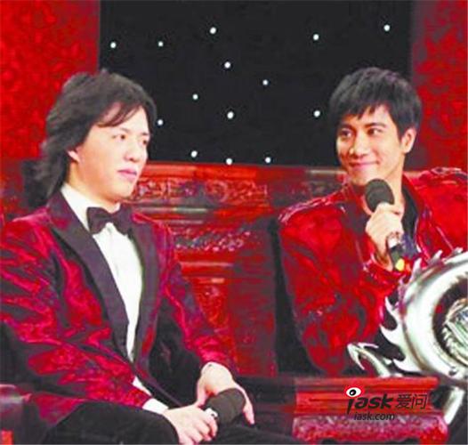 李云迪王力宏事件,7年前王力宏打(李云迪撕 王力宏) 李云迪王力宏事件,7年前王力宏打(李云迪撕 王力宏)