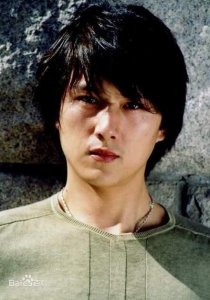 ​卢星宇男，卢星宇老婆叫什么(卢星宇的照片)