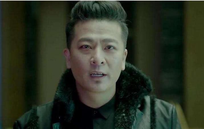 卢星宇男,卢星宇老婆叫什么(卢星宇的照片) 卢星宇男,卢星宇老婆叫什么(卢星宇的照片)