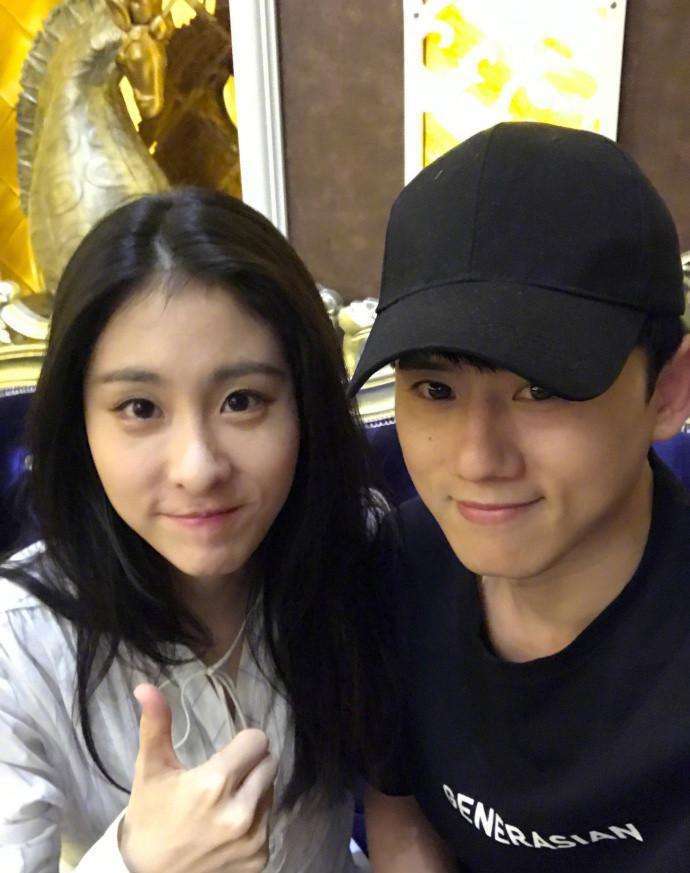 张杰张碧晨事件,华晨宇真正私下为(华晨宇张碧晨一事有蹊跷) 张杰张碧晨事件,华晨宇真正私下为(华晨宇张碧晨一事有蹊跷)