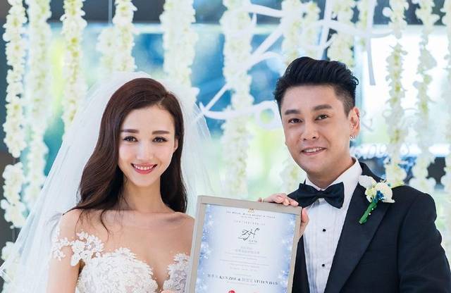 朱孝天的老婆,孟非妻子 朱孝天的老婆,孟非妻子