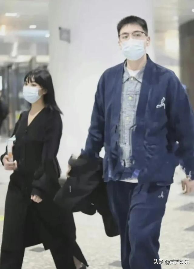 德云社陈霄华事件女当事人(德云社再曝丑闻)(18)