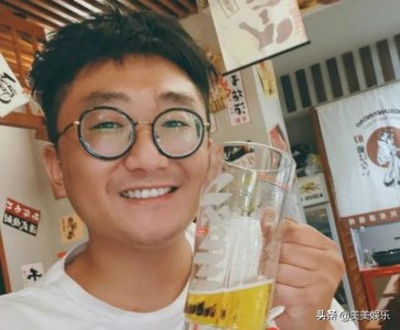 ​德云社陈霄华事件女当事人（德云社再曝丑闻）