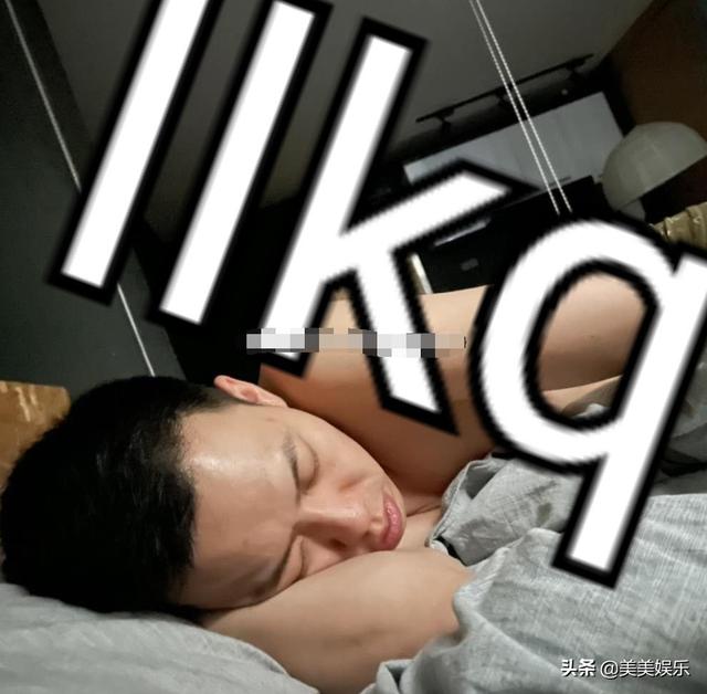 德云社陈霄华事件女当事人(德云社再曝丑闻)(32)