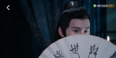 ​陈情令结局谁叫的魏婴(魏婴为何放过聂怀桑)