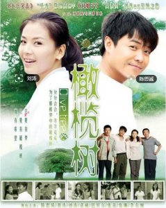 ​80后小时候看过的经典电视剧和电影(你认为最恐怖的电视剧是哪一部?)