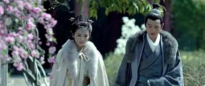 ​看了很多遍的电视剧(值得看很多遍的电视剧)