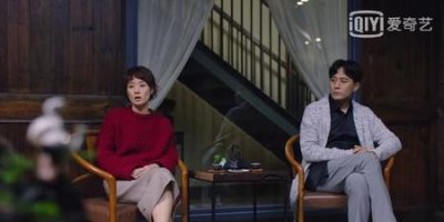 ​电视剧远方的(远方的山楂树电视剧导演)