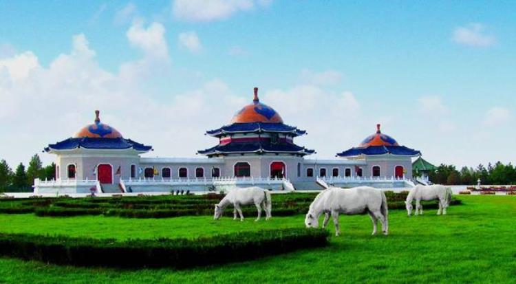 电视剧为什么很少拍元朝的「为什么几乎很少把元代拍成影视作品是有什么不可告人的秘密吗」