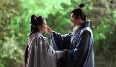 ​琅琊榜中的梅长苏结局(萧庭生和梅长苏什么关系)