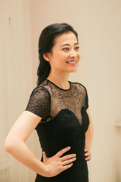 梅婷简历,梅婷老公,本文共(3126字) 梅婷简历,梅婷老公,本文共(3126字)