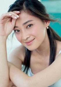 ​梅婷简历，梅婷老公