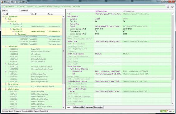 耿斯汉个人资料简介,美丽世界的孤儿,本文共(2750字) 耿斯汉个人资料简介,美丽世界的孤儿,本文共(2750字)