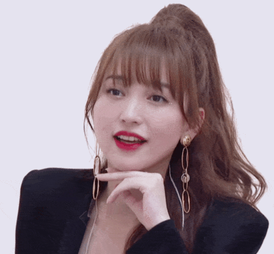 耿斯汉个人资料简介,美丽世界的孤儿,本文共(2750字) 耿斯汉个人资料简介,美丽世界的孤儿,本文共(2750字)