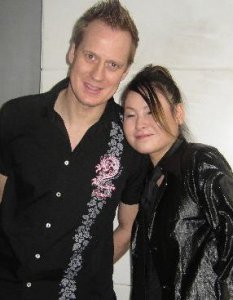 ​罗绮老公，定风波苏轼