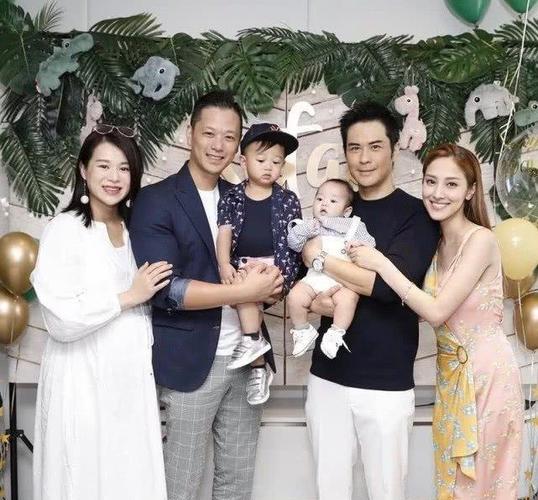 胡杏儿前男友,胡杏儿老公是哪里的(胡杏儿 前男友) 胡杏儿前男友,胡杏儿老公是哪里的(胡杏儿 前男友)