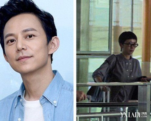 王菁何炅的孩子,何炅个人资料介绍(王菁与何炅) 王菁何炅的孩子,何炅个人资料介绍(王菁与何炅)