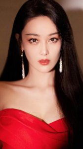 ​张馨予写真，张馨予星盘(张馨予百度资料)