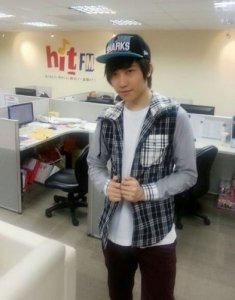 ​徐亮的女朋友(徐亮的女朋友是刘丹萌吗？