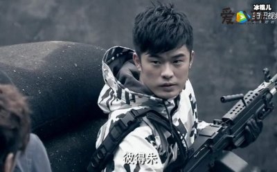 ​《爱情公寓》经典剧集盘点？COScs是哪一集？