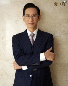 ​《破冰行动》剧情详解，该故事的原型是什么？