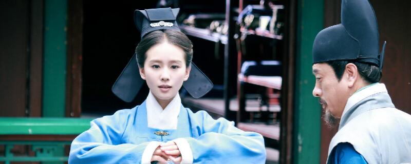 谭允贤爱朱祁镇还是朱祁钰