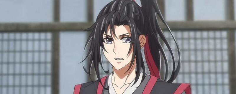 魔道祖师魏无羡怎么死的