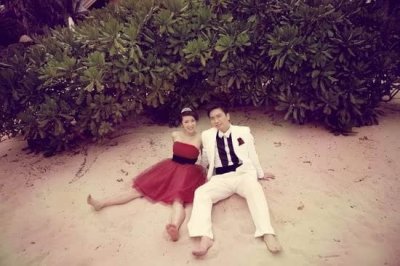 ​李念老公是谁