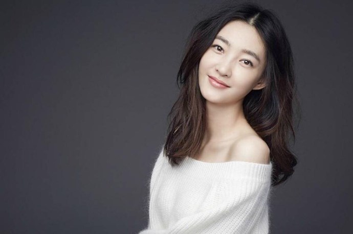 王丽坤回应闪婚一事