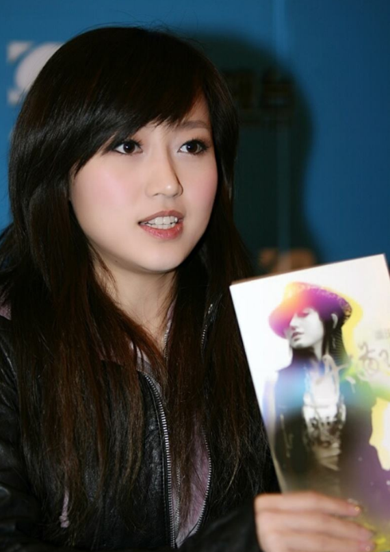 富豪石磊:潘长江是我岳父,无论潘阳红不红,她都是我的财政管家