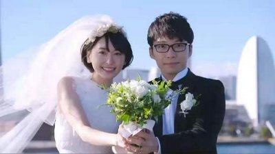 ​周迅窦靖童实锤结婚？（传窦靖童公开承认同性恋出柜）