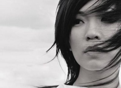 ​阿桑个人资料（一生都在疗伤的阿桑）