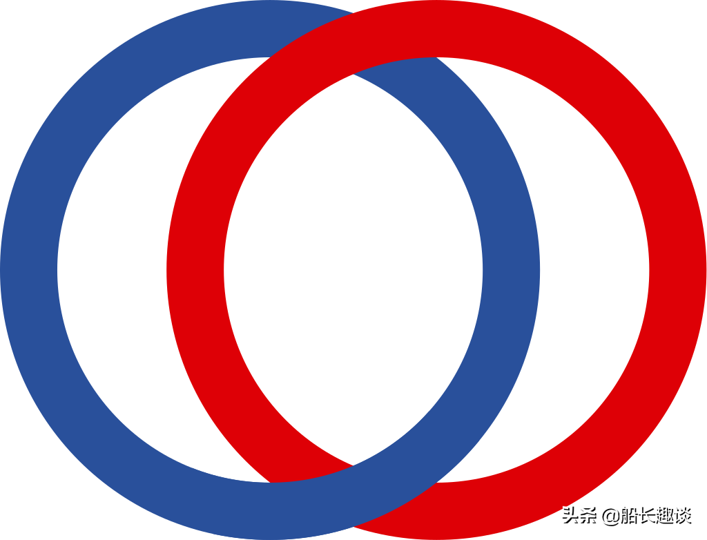 皮埃尔·德·顾拜旦:现代奥林匹克之父,如何复兴奥林匹克运动会