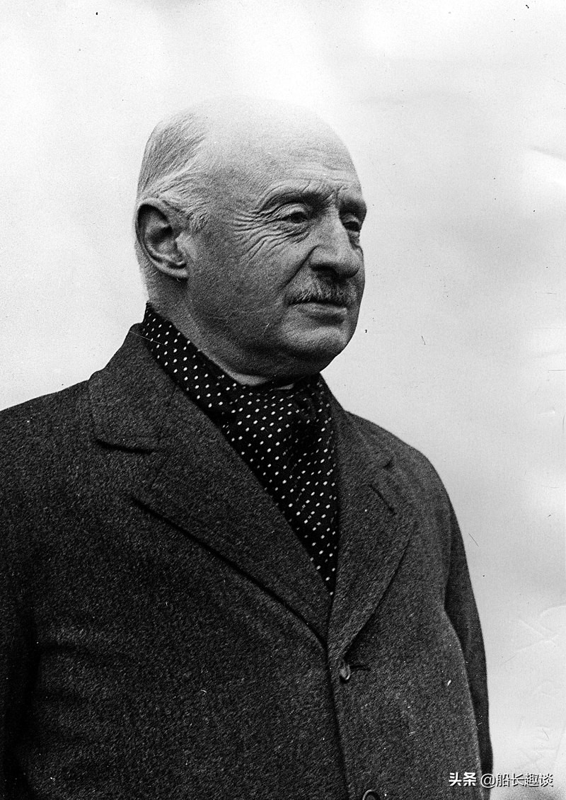 皮埃尔·德·顾拜旦:现代奥林匹克之父,如何复兴奥林匹克运动会