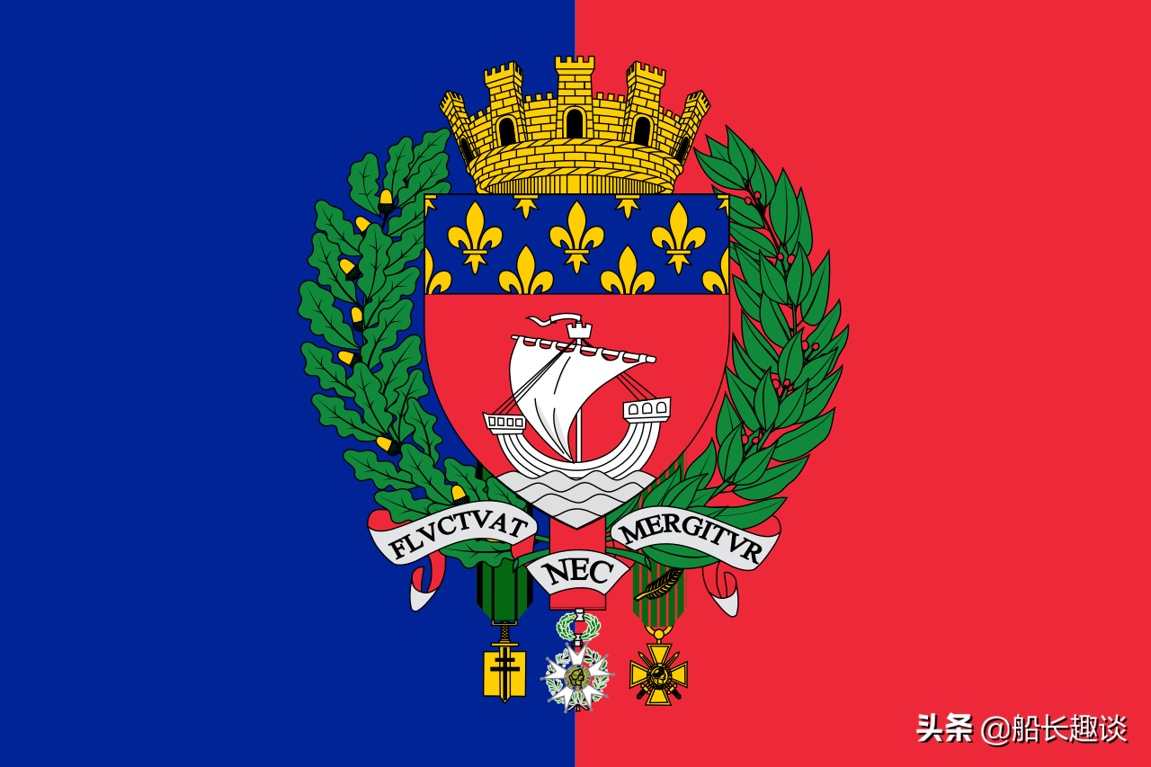 皮埃尔·德·顾拜旦:现代奥林匹克之父,如何复兴奥林匹克运动会