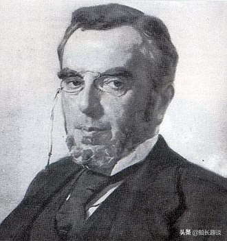 皮埃尔·德·顾拜旦:现代奥林匹克之父,如何复兴奥林匹克运动会