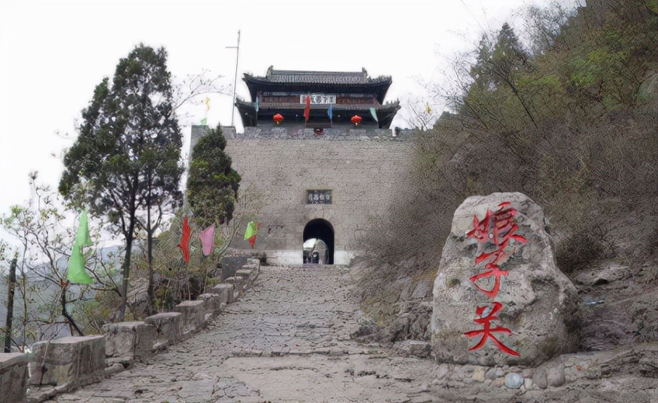 唐朝平阳公主:聚拢关中豪杰,统率娘子军,为大唐建功立业