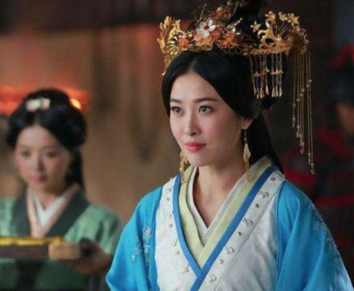 唐朝平阳公主:聚拢关中豪杰,统率娘子军,为大唐建功立业