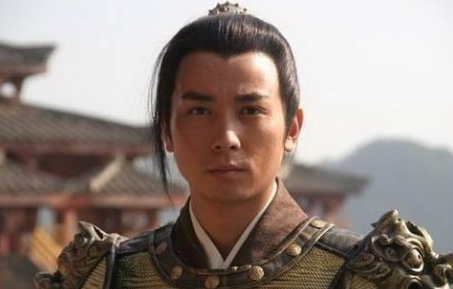 唐朝平阳公主:聚拢关中豪杰,统率娘子军,为大唐建功立业