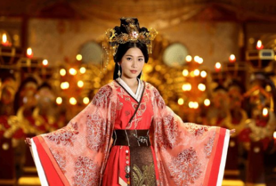 ​平阳公主简介(唐朝平阳公主：聚拢关中豪杰，统率娘子军，为大唐建功立业)